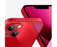 Apple iPhone 13 Mini 128GB (PRODUCT)RED - 681138 - zdjęcie 7